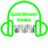 Profile picture of SonicWeaver